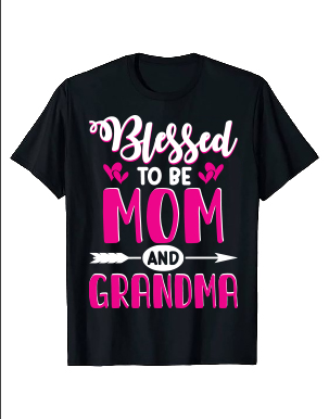 Mother's Day Collection # 4.(10 Designs)